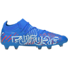 Puma Future Z 3.2 FG/AG 01-Bluemazing/Sunblaze