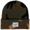 Herschel Elmer Beanie