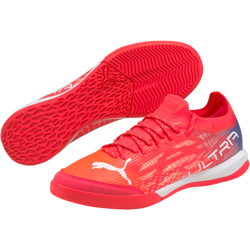 Ultra 1.3 Pro Court, Puma Ultra 1.3 Pro Court