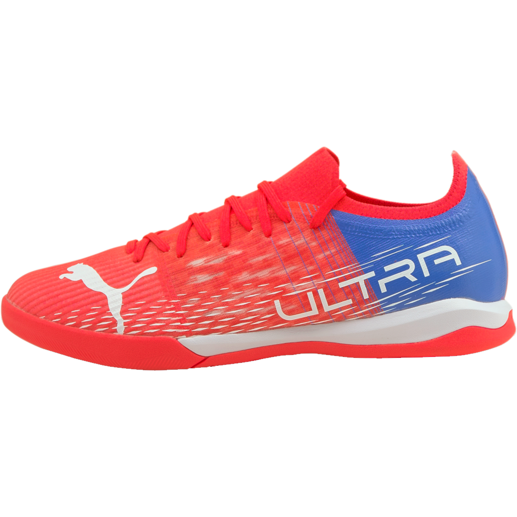 Puma ultra indoor Clearance