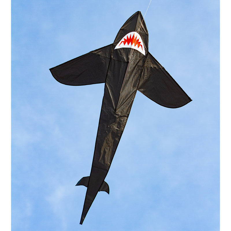 Shark Kite 7', HQ Kites & Designs Shark Kite 7'