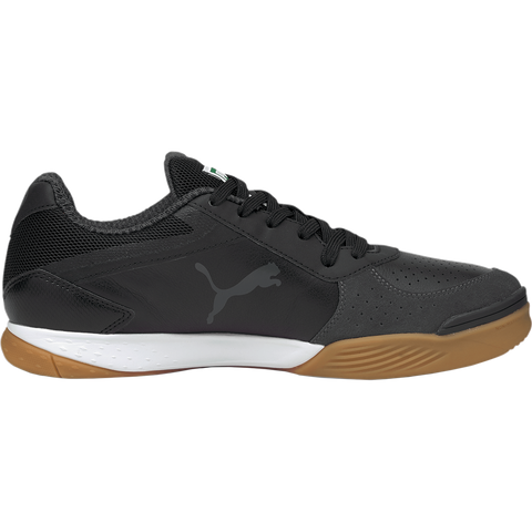 Zapatos puma futsal clearance wedge
