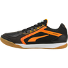 Puma Pressing II 03-Black/Orange