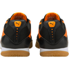 Puma Pressing II 03-Black/Orange