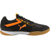 Puma Pressing II 03-Black/Orange