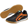 Puma Pressing II 03-Black/Orange