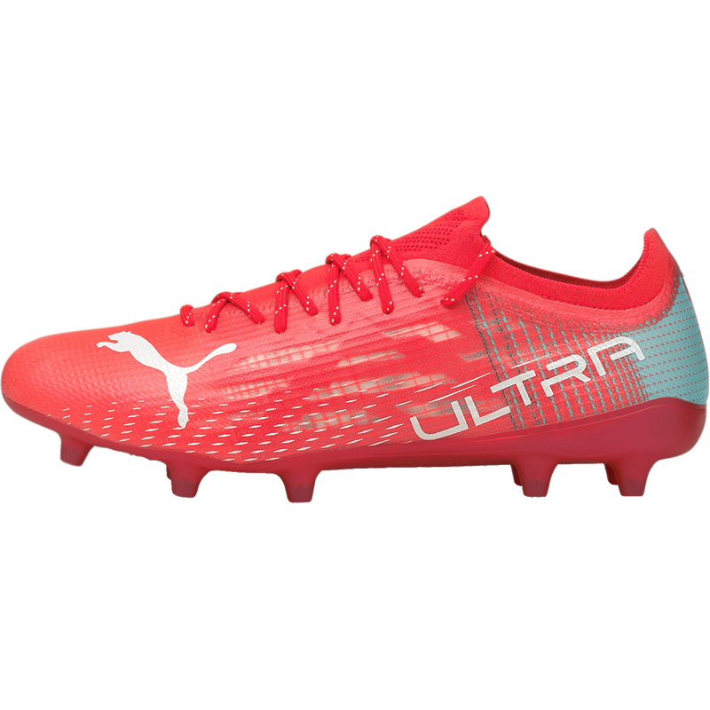 Women's Ultra 1.3 FG/AG, Featured Image