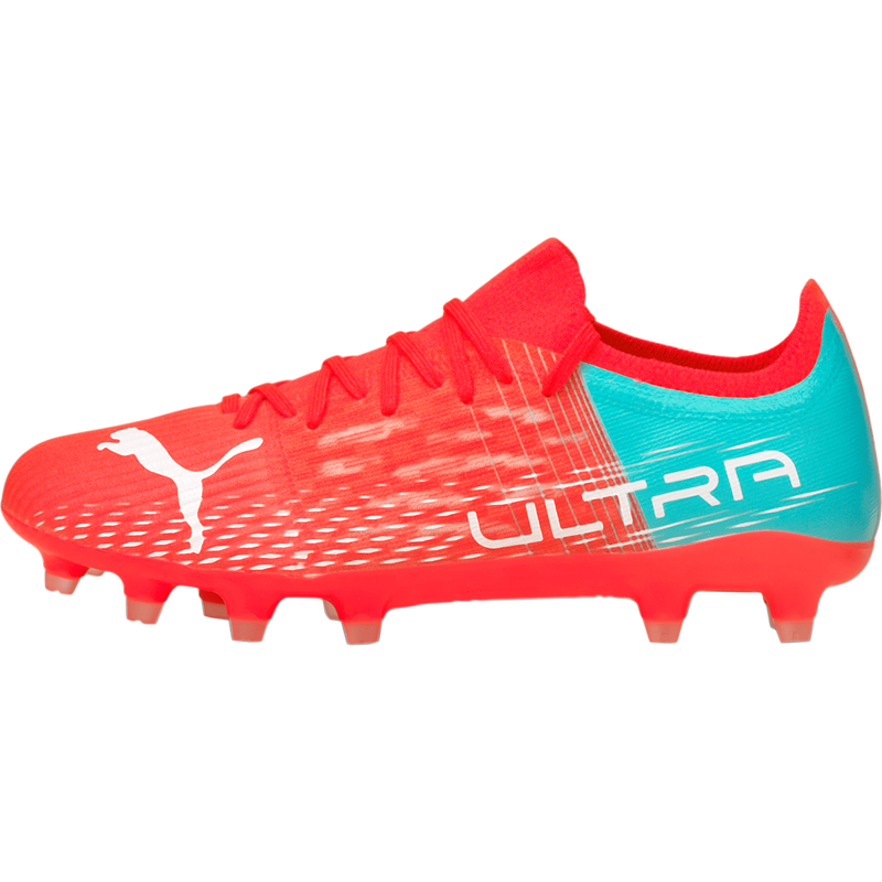 Women's Ultra 3.3 FG, Featured Image