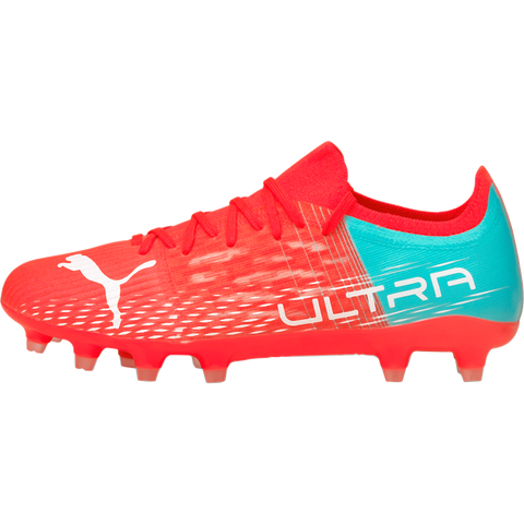 Women's Ultra 3.3 FG