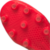 Puma Women's Ultra 3.3 FG 01-Sunblaze/Aqua
