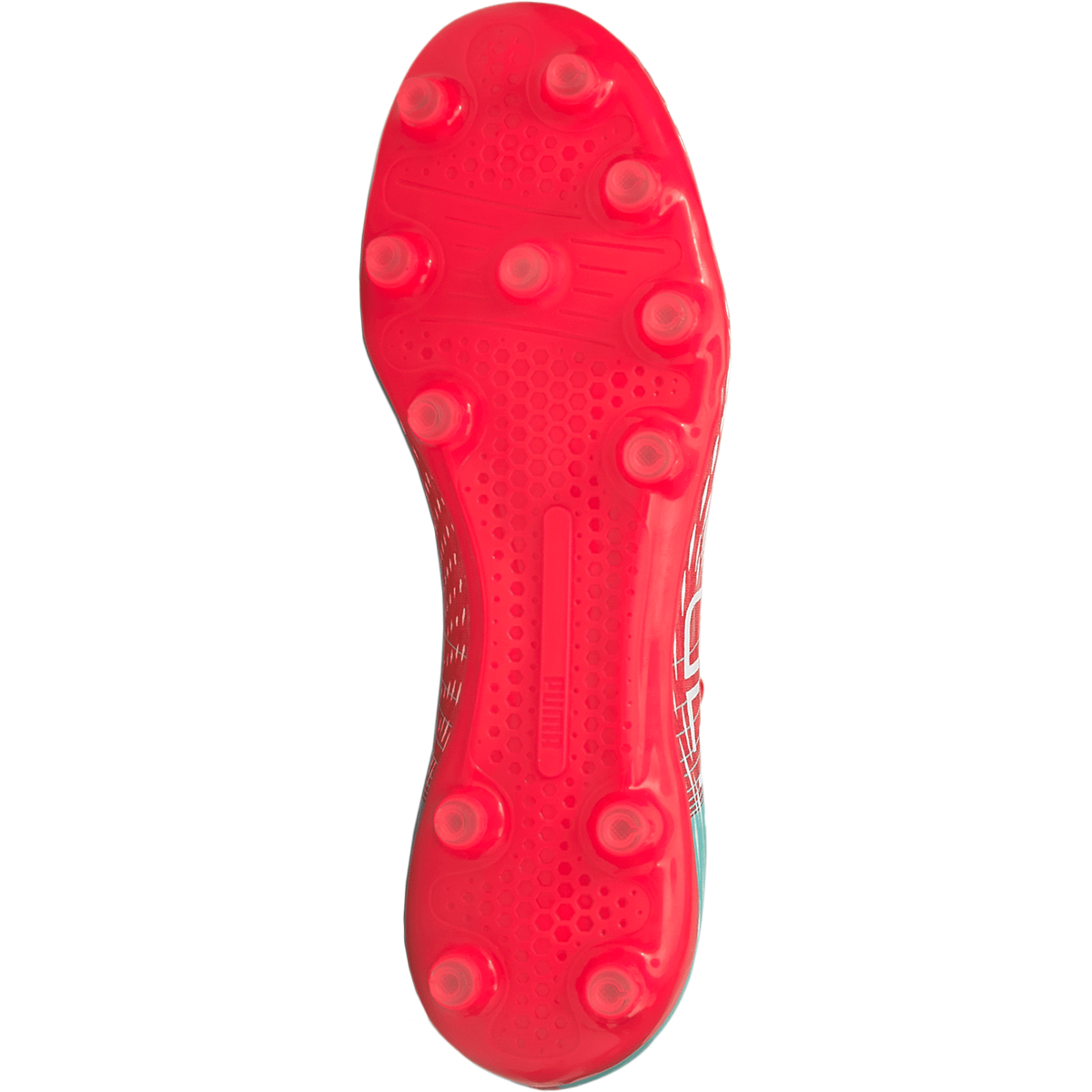 Women's Ultra 3.3 FG alternate view