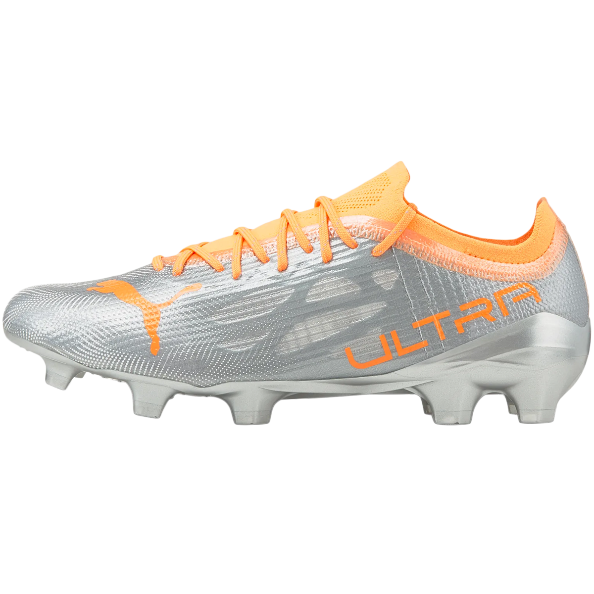 Ultra 1.4 FG/AG – Sports Basement