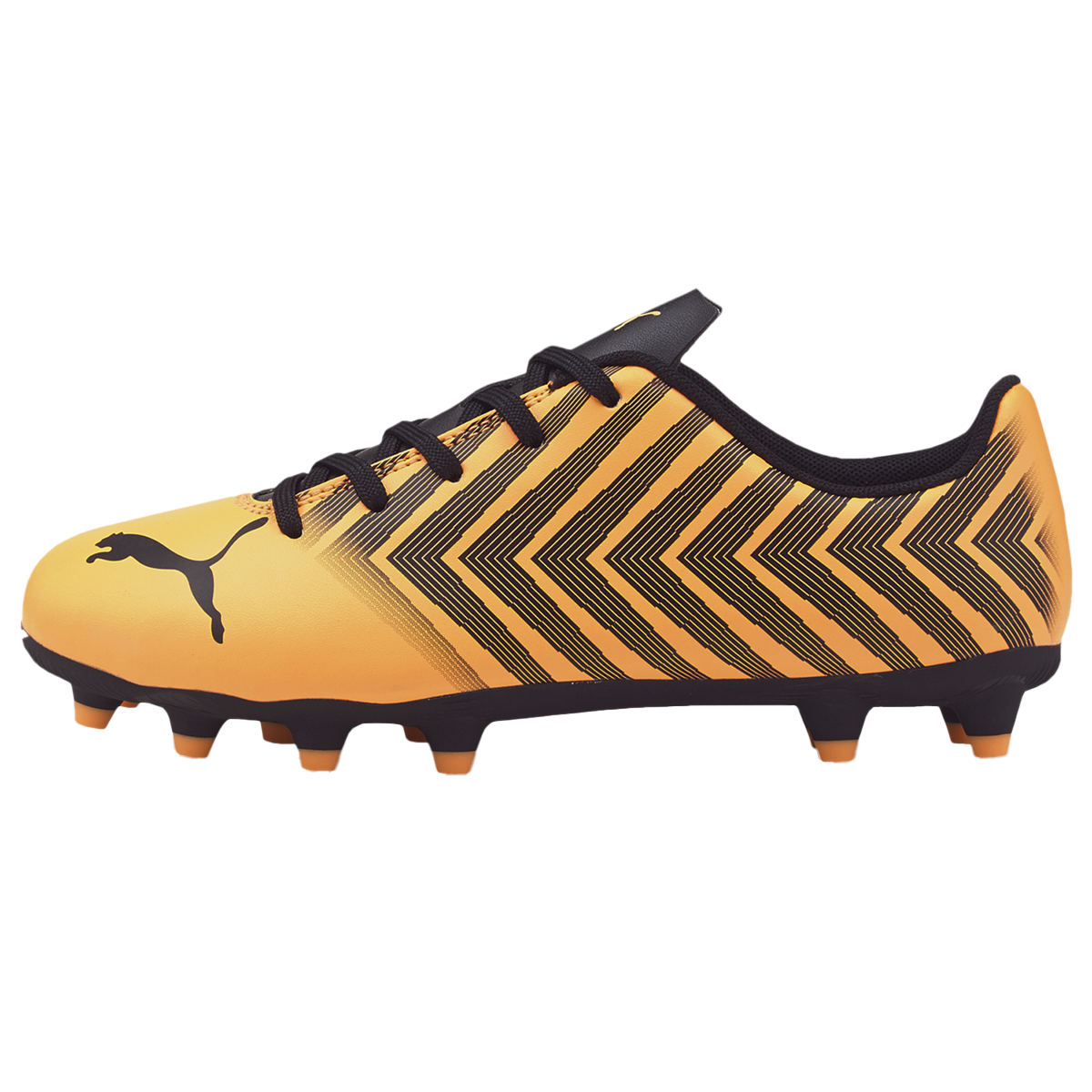 Toddler shop puma boots