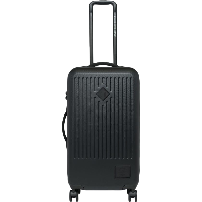 希少！MARTON MILLS マートンミルズ ロイヤルスチュアートバッグ HERSCHEL SUPPLY CO. Classic XL Backpack - SADDLE BROWN DAISY - ONE