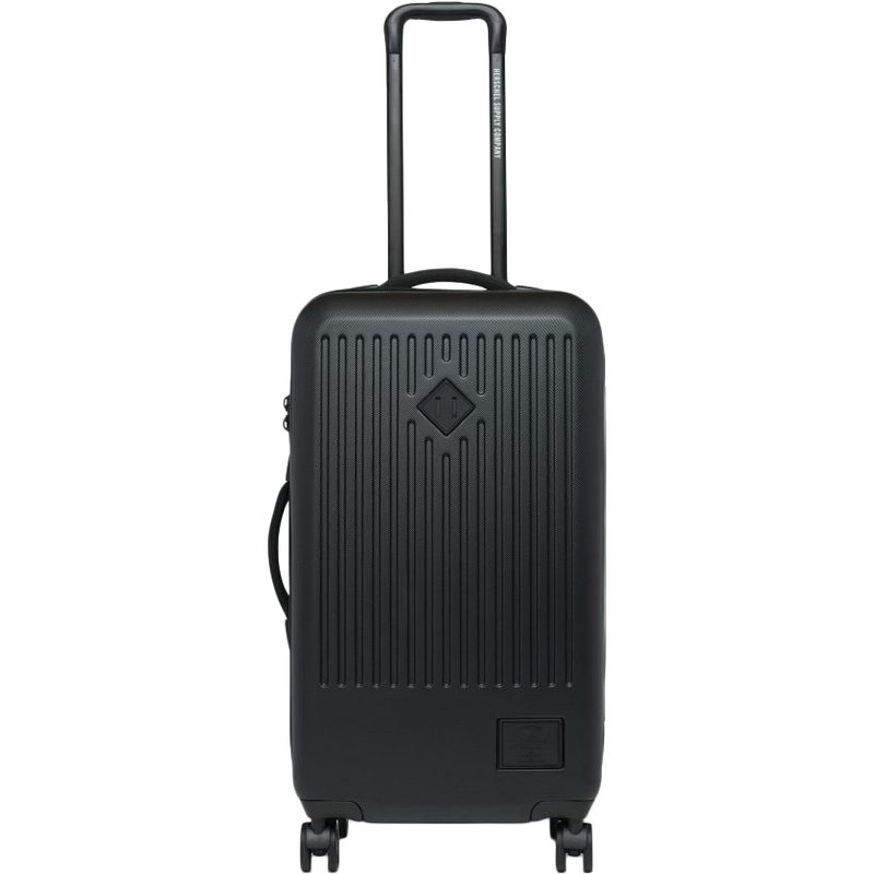 Trade Medium 70 L, Featured Image