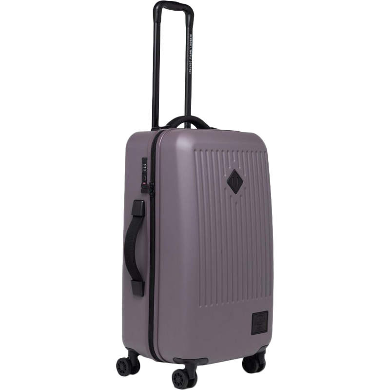 Trade Medium 70 L, Herschel Trade Medium 70 L