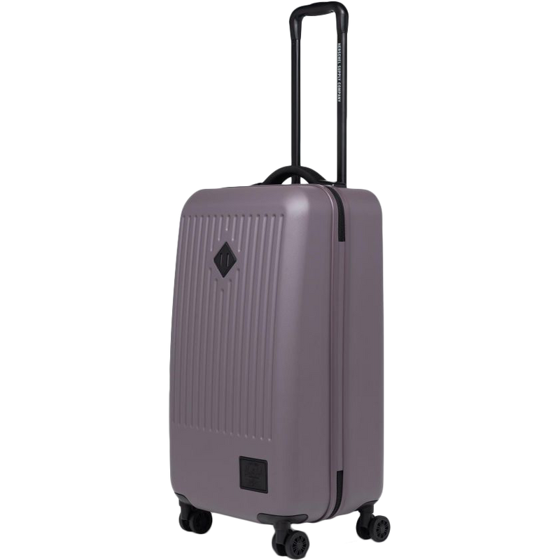 Trade Medium 70 L, Herschel Trade Medium 70 L