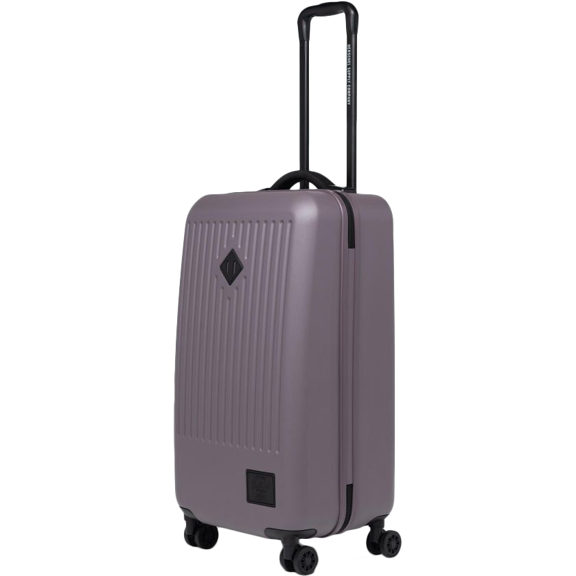 Trade Medium 70 L – Sports Basement Trade Medium 70 L – Sports Basement