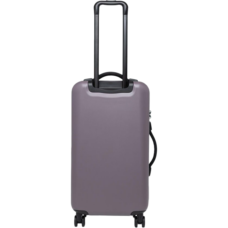 Trade Medium 70 L, Herschel Trade Medium 70 L