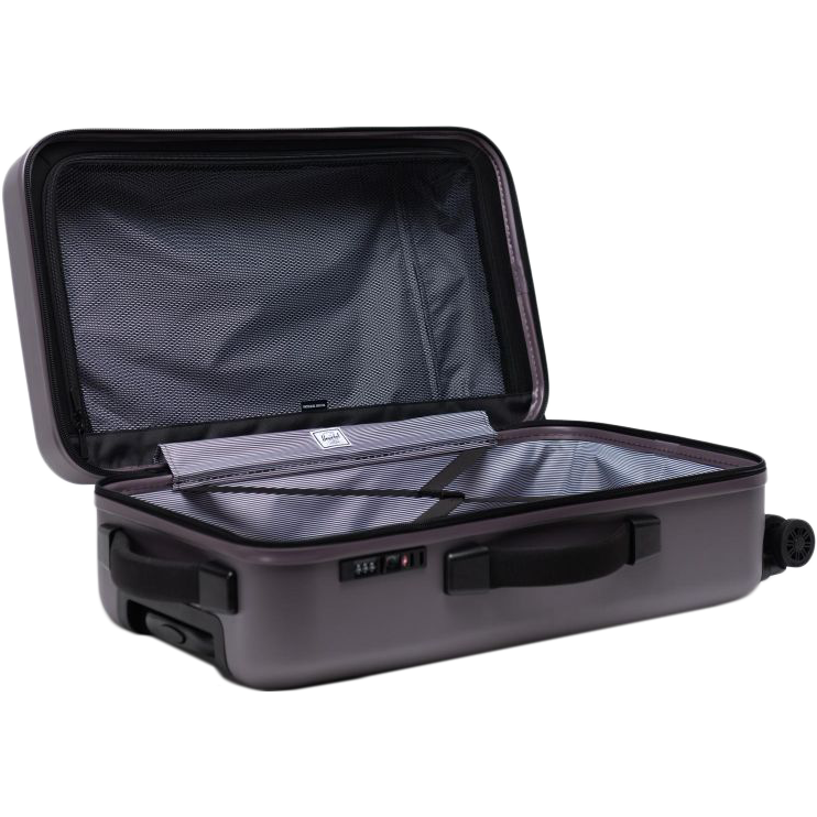 Trade Medium 70 L, Herschel Trade Medium 70 L