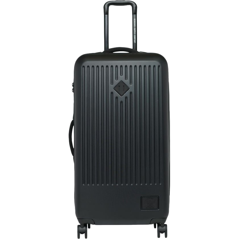 Trade Large 99 L – Sports Basement