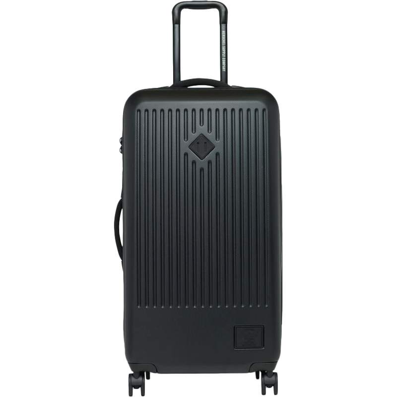 Trade Large 99 L, Featured Image