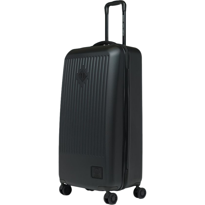 Trade Large 99 L, Herschel Trade Large 99 L