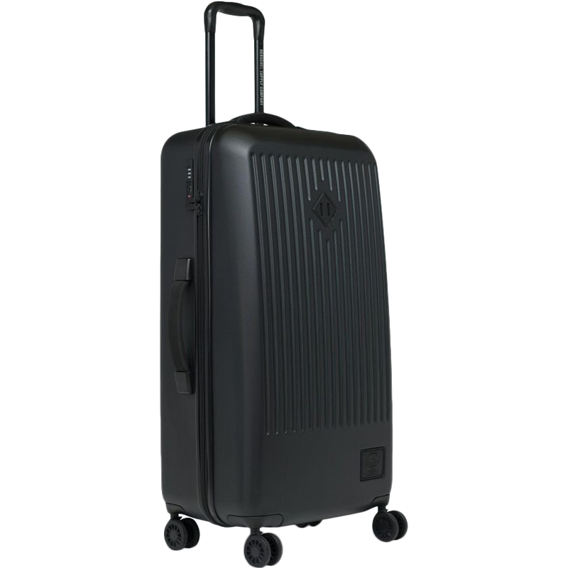 Trade Large 99 L, Herschel Trade Large 99 L