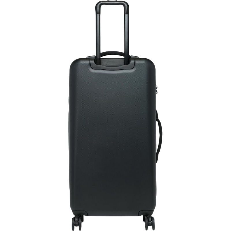 Trade Large 99 L – Sports Basement