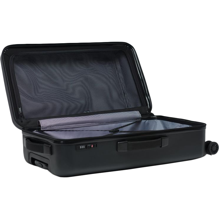 Trade Large 99 L, Herschel Trade Large 99 L