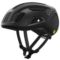 Helmets