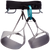 Pewter