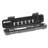 PRO Torque Wrench