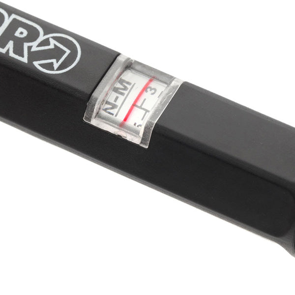 Torque Wrench, PRO Torque Wrench