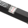 PRO Torque Wrench