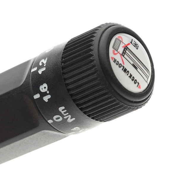 Torque Wrench, PRO Torque Wrench