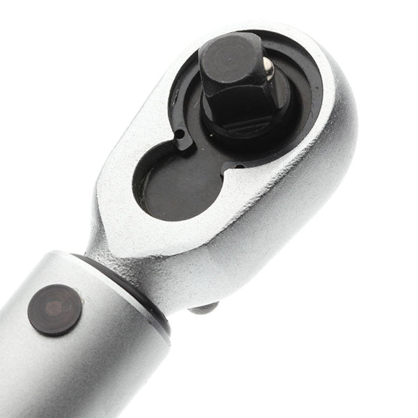 Torque Wrench, PRO Torque Wrench