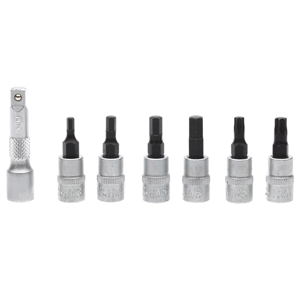 Torque Wrench, PRO Torque Wrench