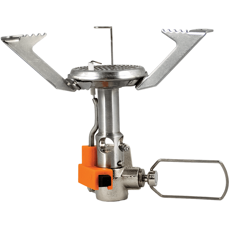 MightyMo, Jetboil MightyMo