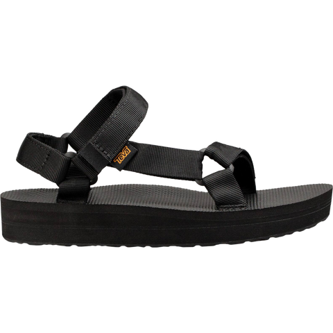 Teva midform top universal chunky sandals