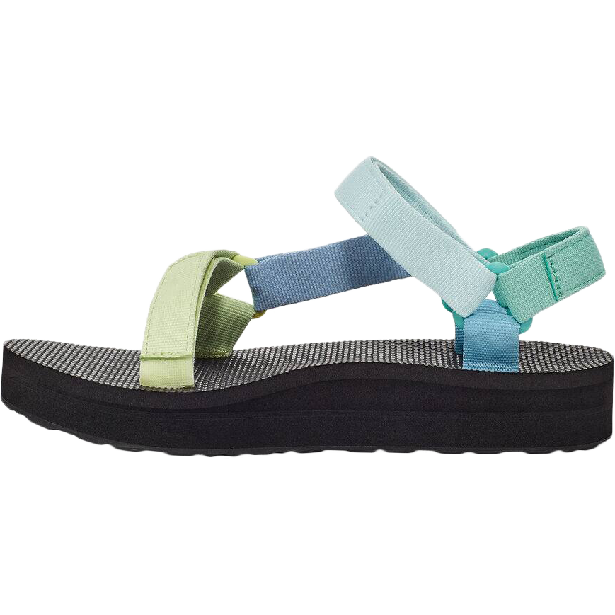 Teva women's midform online universal