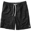 Men's Trail Short