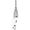 MSR AutoFlow XL Gravity Filter - 10 L