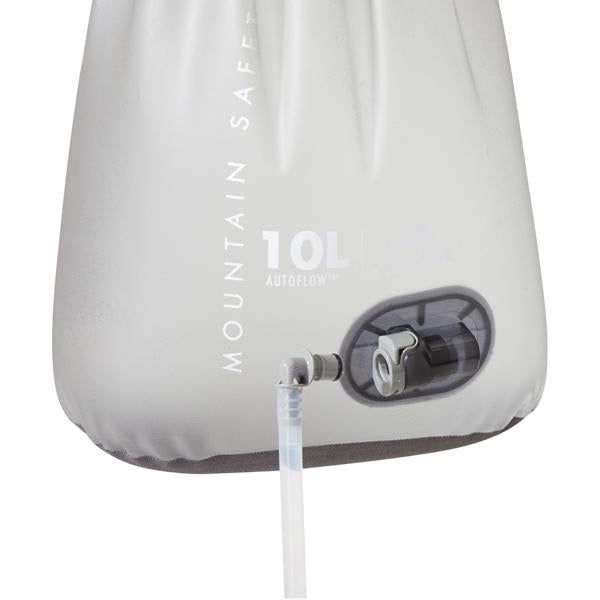 AutoFlow XL Gravity Filter - 10 L, MSR AutoFlow XL Gravity Filter - 10 L
