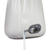 MSR AutoFlow XL Gravity Filter - 10 L