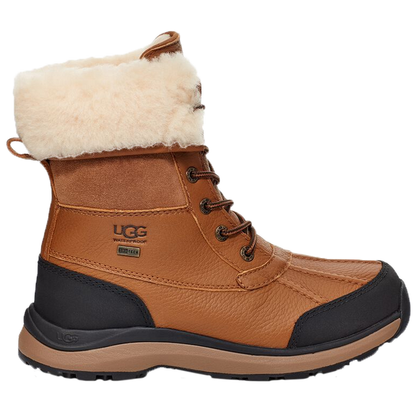 UGG Women's Adirondack Boot III