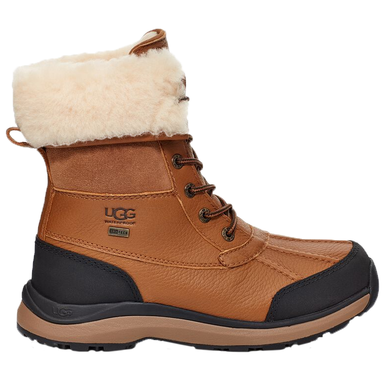 Women's Adirondack Boot III alternate view