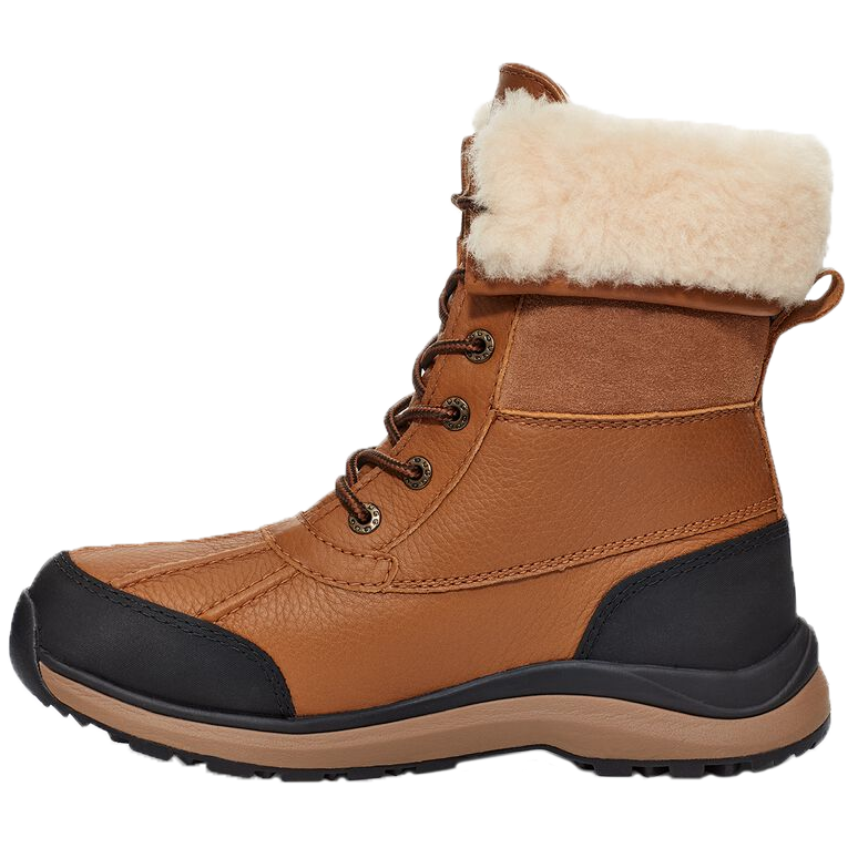 Women's Adirondack Boot III alternate view