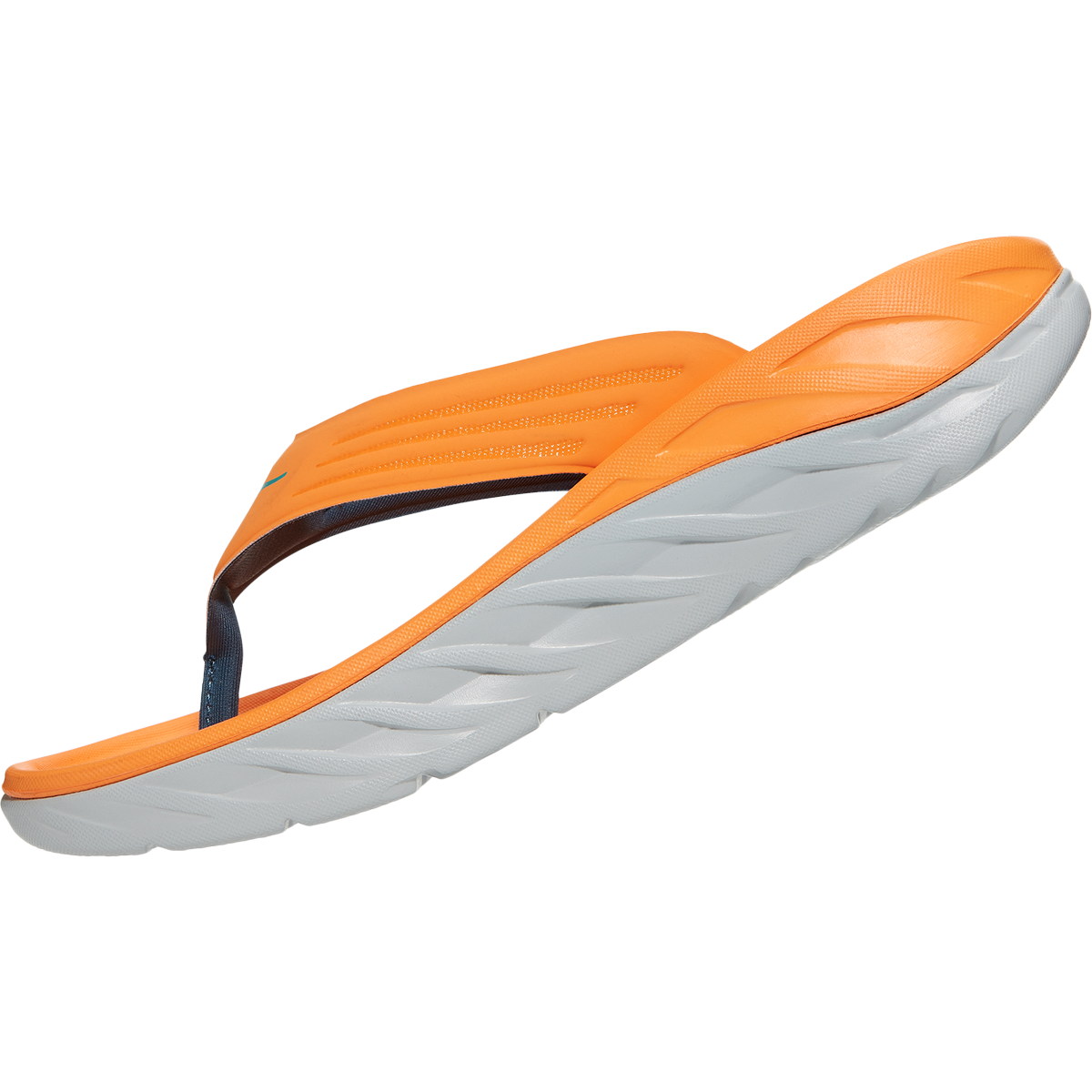 Men s Ora Recovery Flip 2 Sports Basement