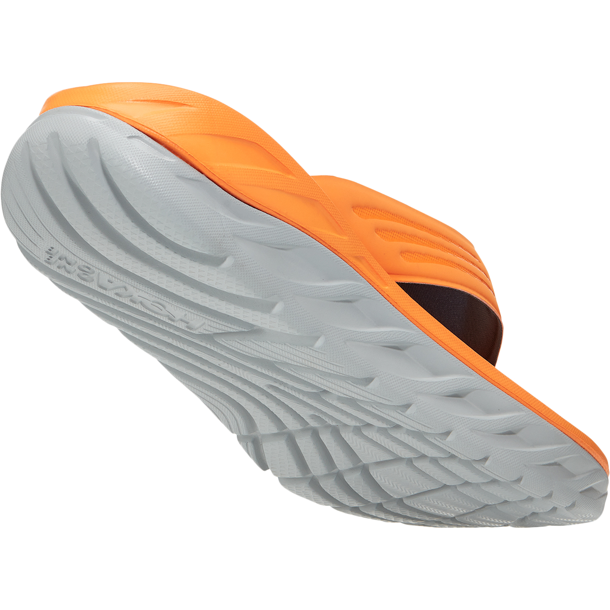 Men s Ora Recovery Flip 2 Sports Basement